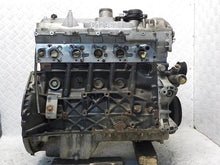 Load image into Gallery viewer, Motor Mercedes-Benz W203 612962 2.7 CDI 170PS Diesel Engine Unkomplett