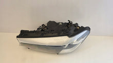 Laden Sie das Bild in den Galerie-Viewer, Frontscheinwerfer BMW 5 G31 G30 8499111-03 LED Links Scheinwerfer Headlight SCH5795629324xw