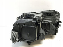 Load image into Gallery viewer, Frontscheinwerfer VW Tiguan 5NB941082A Xenon Rechts Scheinwerfer Headlight