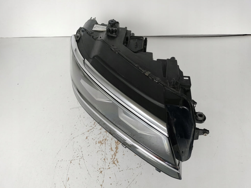 Frontscheinwerfer VW Tiguan 5NB941082D Full LED Rechts Scheinwerfer Headlight