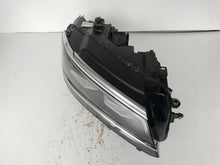 Load image into Gallery viewer, Frontscheinwerfer VW Tiguan 5NB941082D Full LED Rechts Scheinwerfer Headlight