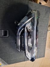 Laden Sie das Bild in den Galerie-Viewer, Frontscheinwerfer Renault Megane IV 260103612R Full LED Rechts oder Links SCH3947644822uf