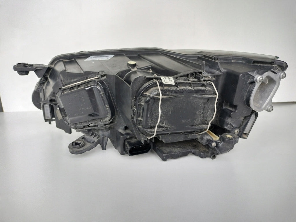 Frontscheinwerfer Seat Ateca 576941006A LED Rechts Scheinwerfer Headlight