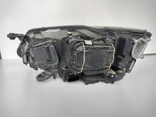 Laden Sie das Bild in den Galerie-Viewer, Frontscheinwerfer Seat Ateca 576941006A LED Rechts Scheinwerfer Headlight
