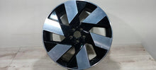 Laden Sie das Bild in den Galerie-Viewer, 1x Alufelge 20 Zoll 8.0" 5x108 52 5ET 32358303 Volvo Xc40 Rim Wheel FEL1137320128ss