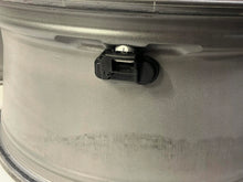 Load image into Gallery viewer, 4x Alufelge 19 Zoll 8.0" 5x112 38ET A2534010900 Mercedes-Benz Glc X253 Rim Wheel FEL5291823365yp