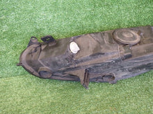 Laden Sie das Bild in den Galerie-Viewer, Frontscheinwerfer Ford Fiesta VII C1BB-13W029-AE Rechts Scheinwerfer Headlight SCH9208074027zy