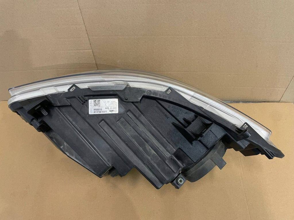 Frontscheinwerfer Mercedes-Benz Sprinter A9109060100 Rechts Headlight SCH2176410109xf