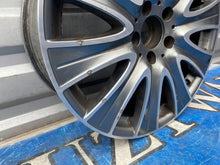 Laden Sie das Bild in den Galerie-Viewer, 1x Alufelge 18 Zoll A2224010902 Mercedes-Benz W222 Rim Wheel