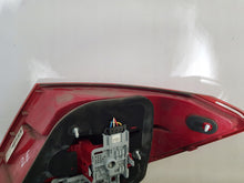 Load image into Gallery viewer, Rückleuchte Mercedes-Benz Coupe A2048205464 Links Rearlight
