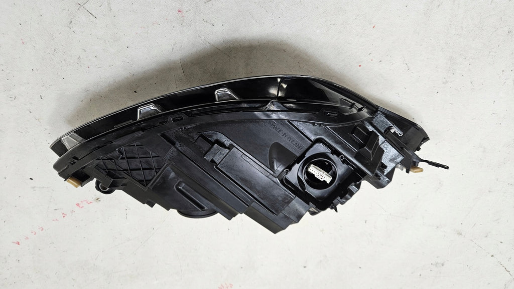 Frontscheinwerfer VW Golf VIII 5H1941005B 90150890 Full LED Links Headlight SCH6491917923ps