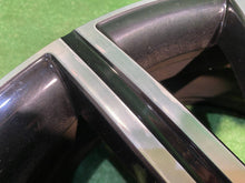 Load image into Gallery viewer, 1x Alufelge 19 Zoll 8.0" 5x112 52ET A4474015600 Mercedes-Benz Vito W447 FEL9345649836wt