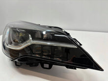 Laden Sie das Bild in den Galerie-Viewer, Frontscheinwerfer Opel Astra K 39228715PMI 79672000662588537 Rechts Headlight SCH6962675709of