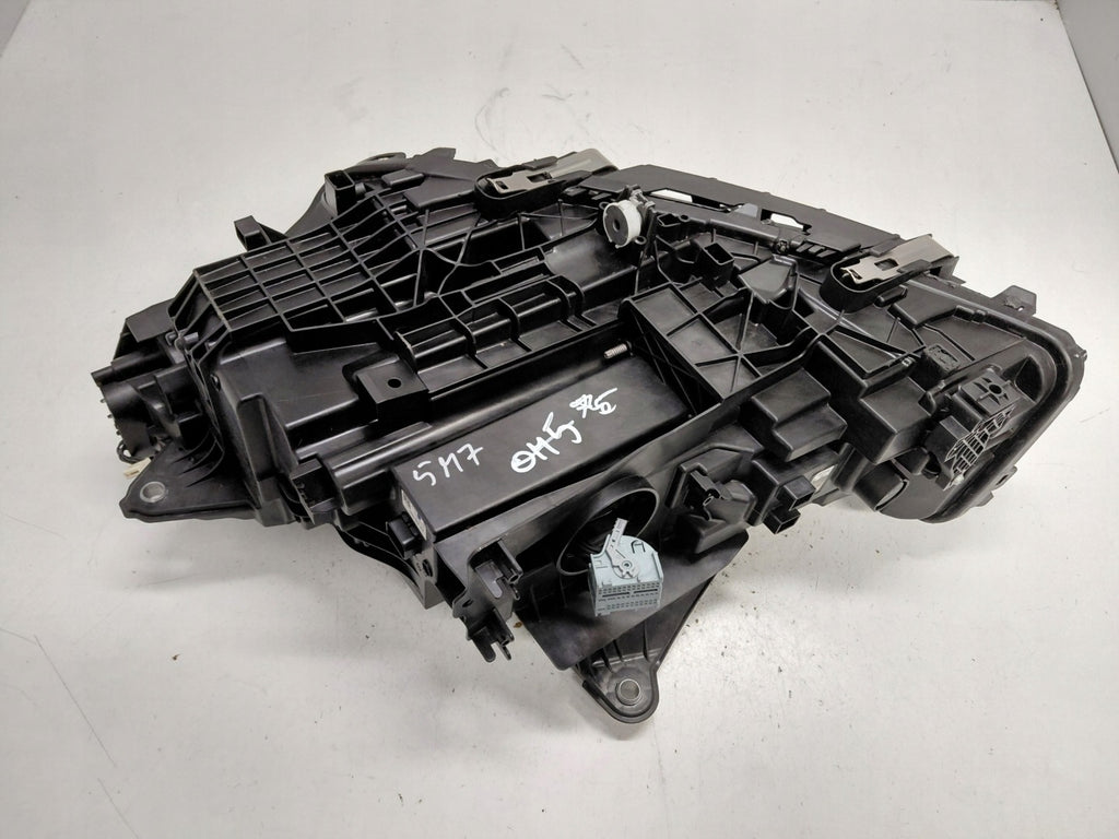 Frontscheinwerfer BMW U06 5A42248 Full LED Rechts Scheinwerfer Headlight SCH7053344986fc