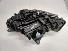 Laden Sie das Bild in den Galerie-Viewer, Frontscheinwerfer BMW U06 5A42248 Full LED Rechts Scheinwerfer Headlight SCH7053344986fc