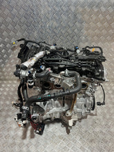 Laden Sie das Bild in den Galerie-Viewer, Motor Renault E-Tech H4M632 1.6 SCE 898Km 2025 Benzin Engine Komplett