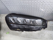 Laden Sie das Bild in den Galerie-Viewer, Frontscheinwerfer Skoda Fabia IV 6VB941016 Rechts Scheinwerfer Headlight SCH3015435893zy