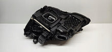 Laden Sie das Bild in den Galerie-Viewer, Frontscheinwerfer Mercedes-Benz W212 A2128205039 LED Rechts Headlight SCH8752372842yu