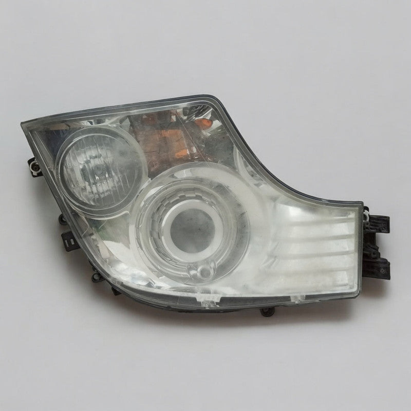 Frontscheinwerfer Mercedes-Benz A9608200739 Xenon Rechts Scheinwerfer Headlight