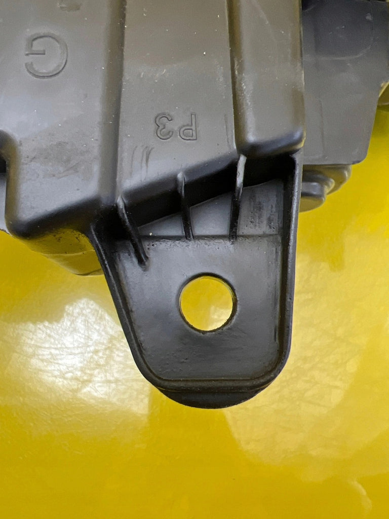 Frontscheinwerfer Volvo Xc90 II 32338952 LED Ein Stück (Rechts oder Links)