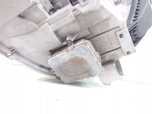 Laden Sie das Bild in den Galerie-Viewer, Frontscheinwerfer Mercedes-Benz W220 A2208200861 0301153272 FALSE Headlight SCH7152466910zq