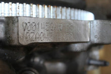 Load image into Gallery viewer, Motor Citroën Peugeot I HN09 1.2 2022 Benzin Engine Unkomplett MOT3554404654lj