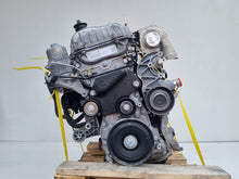 Laden Sie das Bild in den Galerie-Viewer, Motor Opel Antara Z22D1 2.2 CDTI 180TKm 2006 Engine Unkomplett MOT2906332964jr