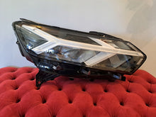 Load image into Gallery viewer, Frontscheinwerfer Dacia Sandero Jogger 2601079788R LED Rechts Headlight