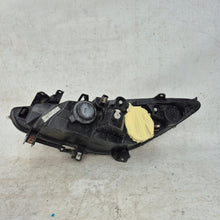 Laden Sie das Bild in den Galerie-Viewer, Frontscheinwerfer Peugeot 307 9655764280 Rechts Scheinwerfer Headlight SCH5601441260me