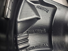 Laden Sie das Bild in den Galerie-Viewer, 1x Alufelge 20 Zoll 7.0" 5x114.3 34ET 403008508R Renault Megane E-Tech Rim Wheel FEL8644708252ir