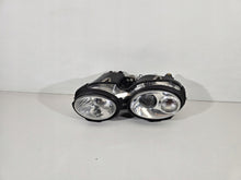 Load image into Gallery viewer, Frontscheinwerfer Jaguar X-Type Links Scheinwerfer Headlight SCH4990977057uk