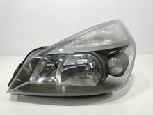 Laden Sie das Bild in den Galerie-Viewer, Frontscheinwerfer Renault Espace IV FALSE Scheinwerfer Headlight SCH7380587658qw
