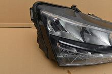 Laden Sie das Bild in den Galerie-Viewer, Frontscheinwerfer Skoda Scala 657941016 Rechts Scheinwerfer Headlight SCH8226752851wu