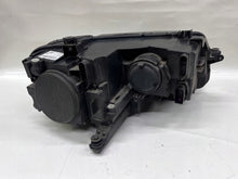 Laden Sie das Bild in den Galerie-Viewer, Frontscheinwerfer VW Tiguan 5NB941005B Halogen Links Scheinwerfer Headlight