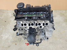Load image into Gallery viewer, Motor BMW 3 E91 E90 E87 N47D20C 2.0 196TKm 2009 Diesel Engine Unkomplett