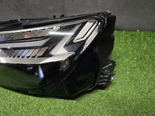 Load image into Gallery viewer, Frontscheinwerfer Audi E-Tron 89A941035M Links Scheinwerfer Headlight SCH4747451424ki