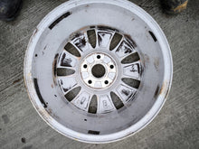 Load image into Gallery viewer, 1x Alufelge 16 Zoll 6.5" 5x112 50ET 8P0601025AAA Audi A6 A4 Rim Wheel FEL3618883800zh