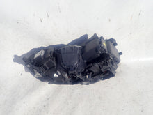 Load image into Gallery viewer, Frontscheinwerfer VW Golf Sportsvan 517941751 517941752 Rechts Headlight SCH1153008493of