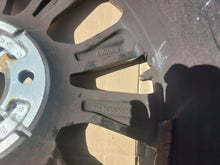 Laden Sie das Bild in den Galerie-Viewer, 1x Alufelge 16 Zoll 4x100 403003666R Renault Clio I Rim Wheel FEL5030959765xk