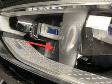 Load image into Gallery viewer, Frontscheinwerfer Mercedes-Benz W223 A2239069103 Links Scheinwerfer Headlight SCH9663448676zf