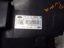 Laden Sie das Bild in den Galerie-Viewer, Frontscheinwerfer Ford Puma L1TB-13E014-GH LED Rechts Scheinwerfer Headlight SCH5214580626uj