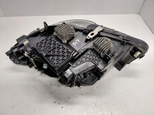 Laden Sie das Bild in den Galerie-Viewer, Frontscheinwerfer BMW F10 7317132 Xenon Rechts Scheinwerfer Headlight SCH2064077229sf