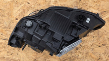 Load image into Gallery viewer, Frontscheinwerfer BMW 4 F36 F32 F82 F33 8738700-02 LED FALSE Headlight SCH2915537703hk