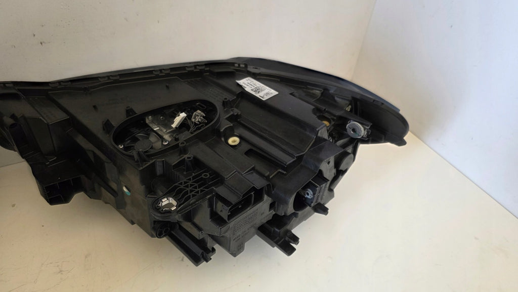 Frontscheinwerfer BMW X1 F48 5A01178 5A01177-03 LED Ein Satz Headlight SCH6867281961fk