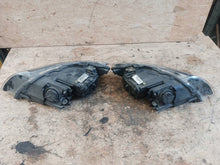 Laden Sie das Bild in den Galerie-Viewer, Frontscheinwerfer Audi Q7 89313059 Ein Stück (Rechts oder Links) Headlight SCH8747794411cn