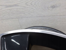 Load image into Gallery viewer, 1x Alufelge 17 Zoll 6.5" 5x114.3 45ET Glanz Graphit N867015 Mg Pulsar Rim Wheel FEL4860308065by