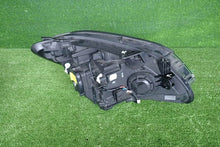 Load image into Gallery viewer, Frontscheinwerfer Opel Mokka Links Scheinwerfer Headlight SCH8573916646qv