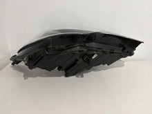 Laden Sie das Bild in den Galerie-Viewer, Frontscheinwerfer Ford V I Astra K 39158006 LED Rechts Scheinwerfer Headlight