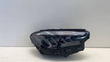Laden Sie das Bild in den Galerie-Viewer, Frontscheinwerfer Mercedes-Benz W247 A2479066207 Rechts Scheinwerfer Headlight SCH3256769859ud