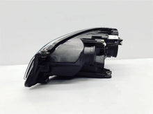 Laden Sie das Bild in den Galerie-Viewer, Frontscheinwerfer Skoda Citigo 1ST941006 LED Rechts Scheinwerfer Headlight